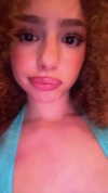 eliana.kalogeras Altpins Profile Picture