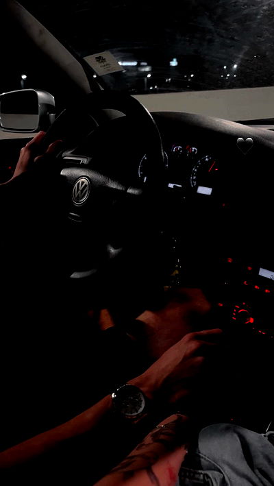 bbyerikss bbyerikss archive video