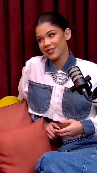 tiliaoficial tiliaoficial archive video