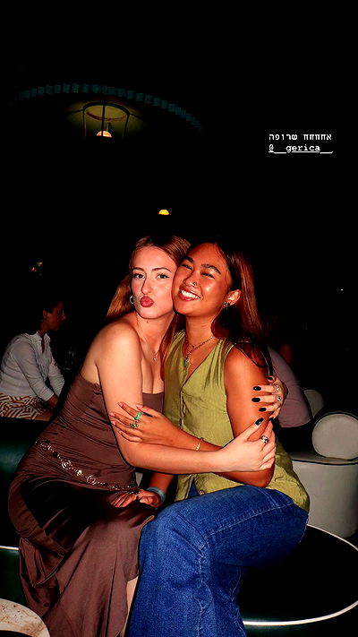 neomiconrad neomiconrad archive video