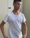 mayaellron Altpins Profile Picture