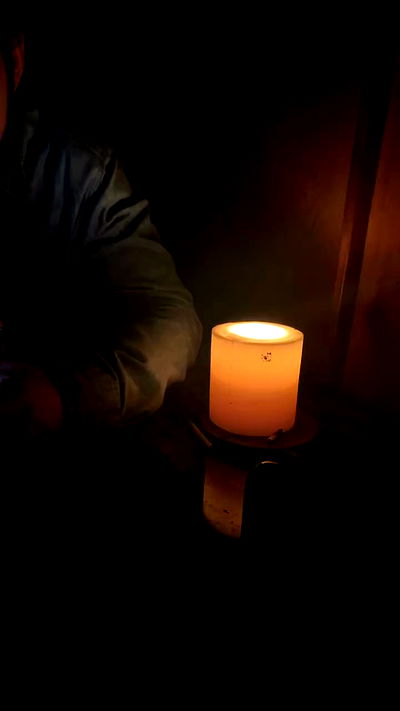 noyaislilith333 noyaislilith333 archive video