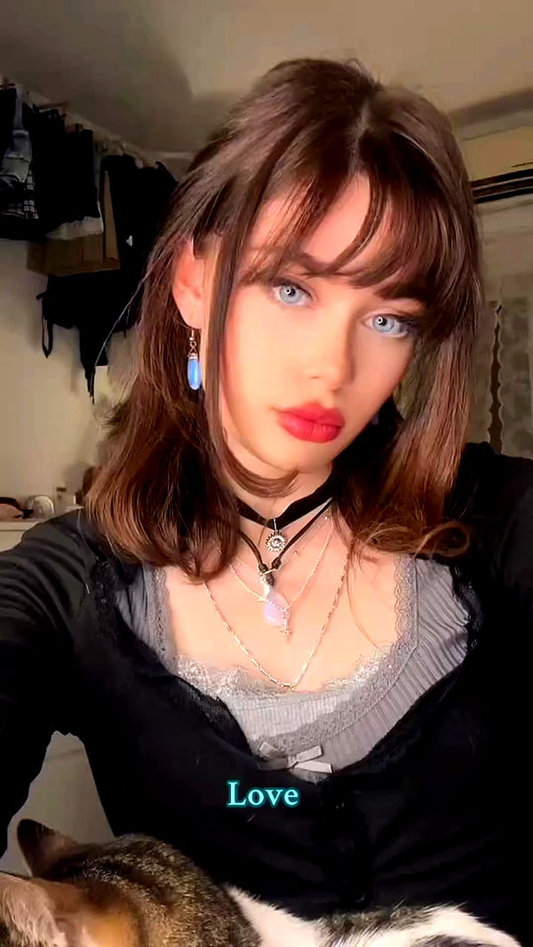 liashaked archive video preview