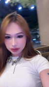 bbydannn Altpins Profile Picture