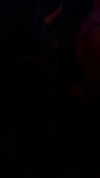 rinnibunnyy Altpins Profile Picture