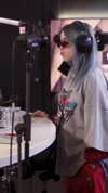 billieeilish Altpins Profile Picture