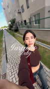 jzabessa Altpins Profile Picture