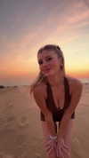elena.zbt Altpins Profile Picture