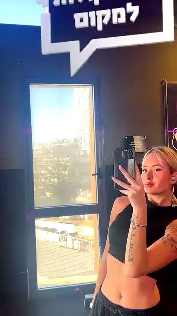 diana_polin archive video preview