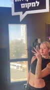 diana_polin Altpins Profile Picture