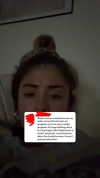 gabannalisa Altpins Profile Picture