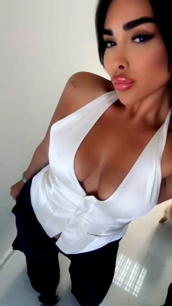 diana_tal_ archive video preview