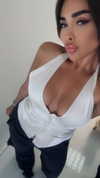 diana_tal_ Altpins Profile Picture