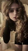 lsdxsx Altpins Profile Picture