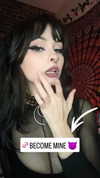 goddessfawn Altpins Profile Picture