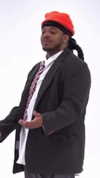 3liyen_ Altpins Profile Picture