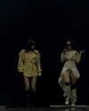 charli_xcx Altpins Profile Picture