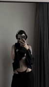 ti_joyy Altpins Profile Picture