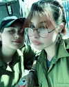 daniiiiichka Altpins Profile Picture
