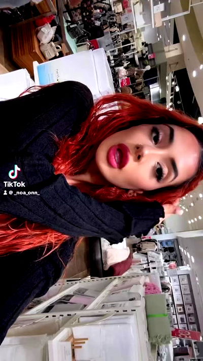 _lil_noa_ _lil_noa_ archive video