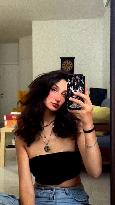 biton__adi biton__adi archive video