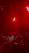 meytal_zerbib Altpins Profile Picture