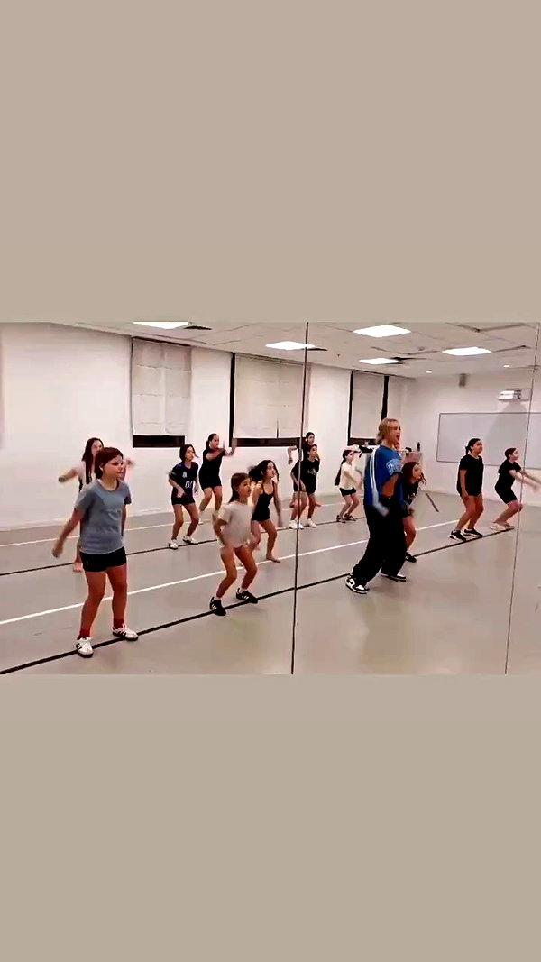 diana_polin archive video preview