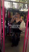 jzabessa Altpins Profile Picture