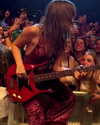 vicdeangelis Altpins Profile Picture