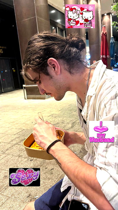 hellokittyangel666 hellokittyangel666 archive video