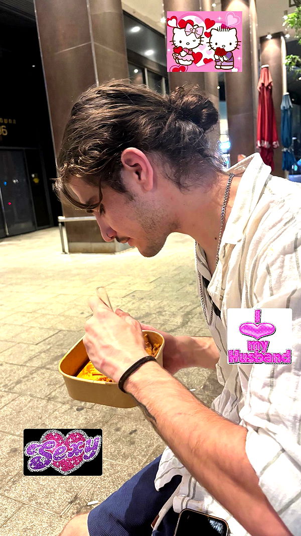 hellokittyangel666 archive video preview