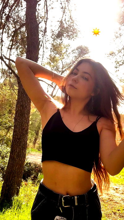 lissi77 lissi77 archive video