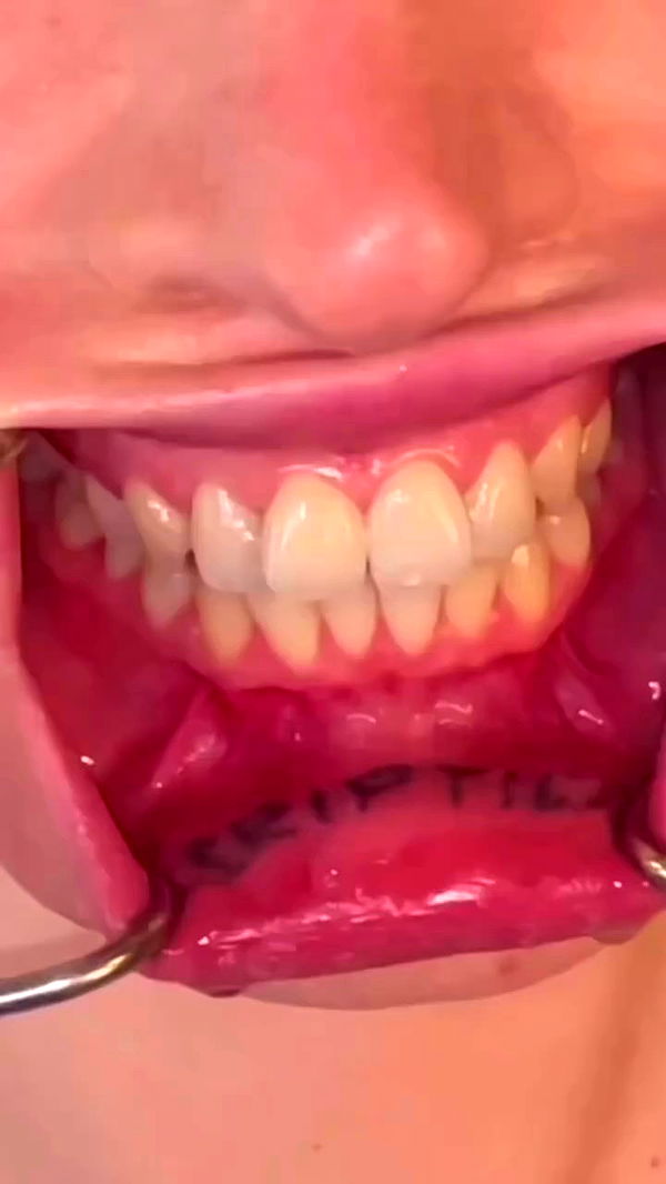 erotocomatose archive video preview