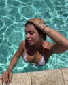 lilsyourfav Altpins Profile Picture