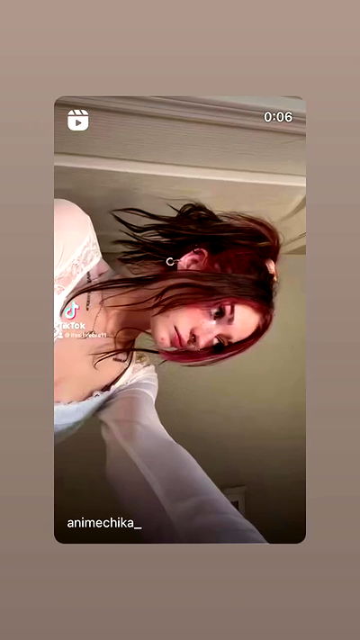 _animechika_ _animechika_ archive video