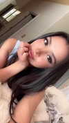 alexuhh_g Altpins Profile Picture