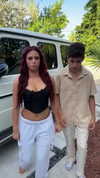 realcamillaara Altpins Profile Picture
