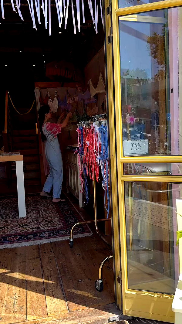 ilana_kotlovker archive video preview