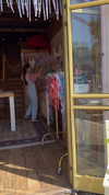 ilana_kotlovker Altpins Profile Picture