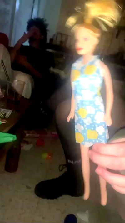 feelbetterinmysweater feelbetterinmysweater archive video