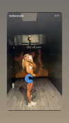 bellarenaldi Altpins Profile Picture