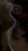 tooonytoony Altpins Profile Picture