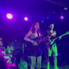 maayani___ Altpins Profile Picture