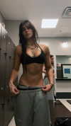 ellmari.e Altpins Profile Picture