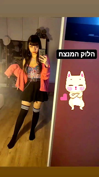 yam_adler yam_adler archive video