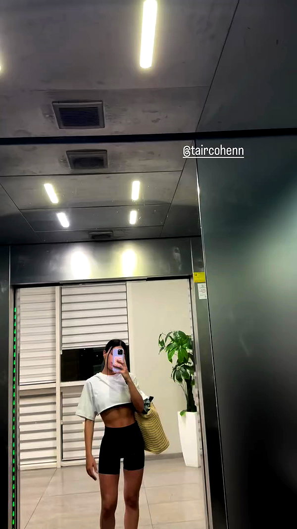 oriderei archive video preview
