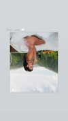 shirpolani Altpins Profile Picture
