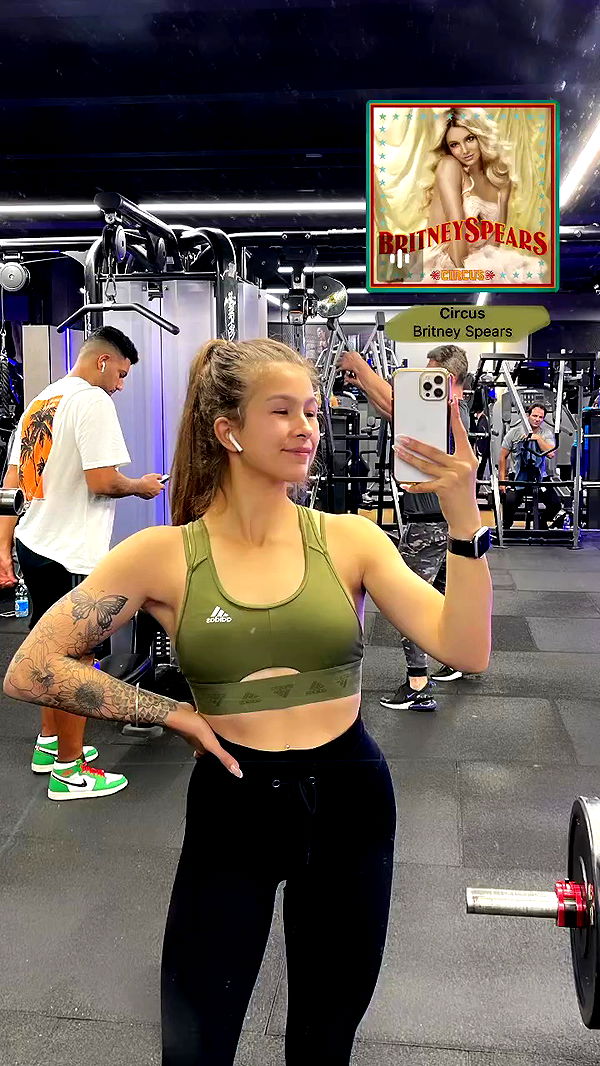 kesemgreenyer archive video preview