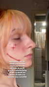 mittzaa_ Altpins Profile Picture