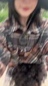 jesskq_ Altpins Profile Picture